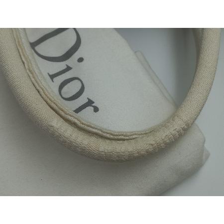 Dior(ũî) M0447CTZQ M928  ڰ   Ʈ[ûֱõ] ̹4 - ̺ ߰ǰ